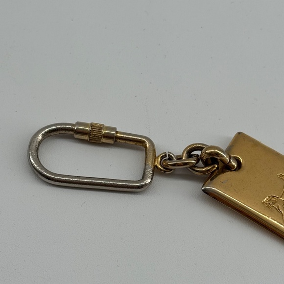 Celine Keychain - Picture 3 of 6